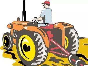 興化：農技農機服務忙，夏收夏種有保障